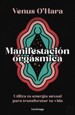 Bertrand.pt - Manifestación Orgásmica