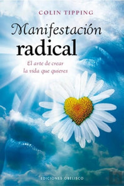Bertrand.pt - Manifestación Radical