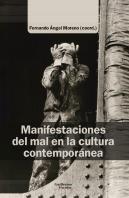 Manifestaciones Del Mal En Al Cultura Contemporanea