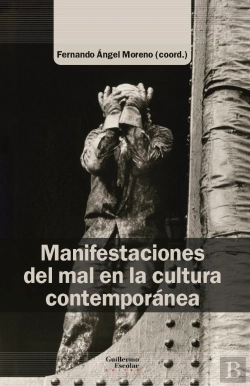 Bertrand.pt - Manifestaciones Del Mal En Al Cultura Contemporanea