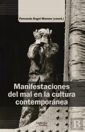 Manifestaciones Del Mal En Al Cultura Contemporanea