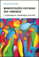 Manifestações Culturais São-Tomenses