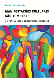 Manifestações Culturais São-Tomenses