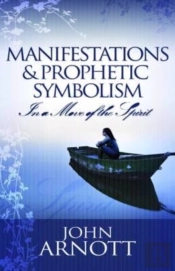 Manifestation And Prophetic Symbolism