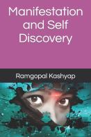 Manifestation And Self Discovery