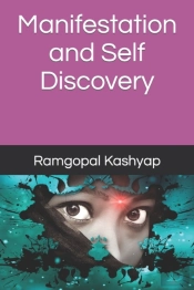 Manifestation And Self Discovery