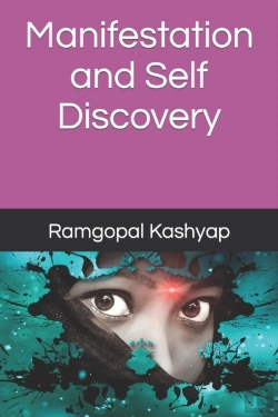 Bertrand.pt - Manifestation And Self Discovery