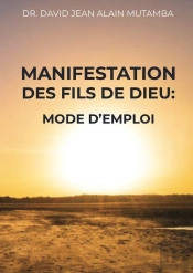 Manifestation Des Fils De Dieu