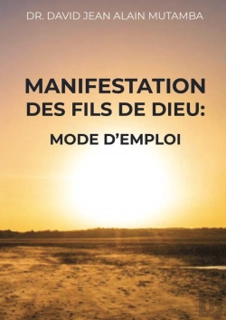 Bertrand.pt - Manifestation Des Fils De Dieu