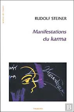 Bertrand.pt - Manifestation Du Karma