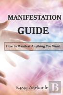 Manifestation Guide
