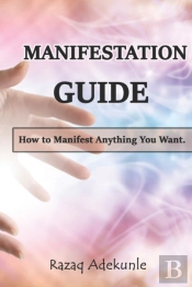 Manifestation Guide