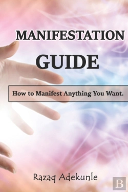 Bertrand.pt - Manifestation Guide