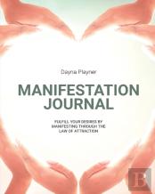 Manifestation Journal