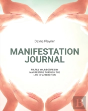 Manifestation Journal