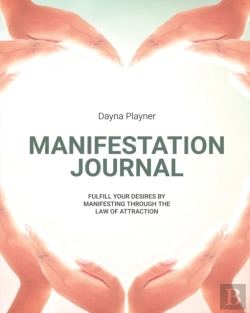Bertrand.pt - Manifestation Journal