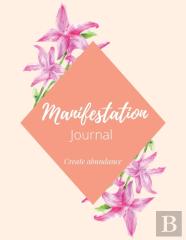 Manifestation Journal