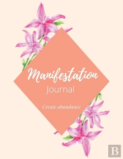 Bertrand.pt - Manifestation Journal