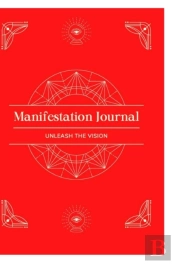 Manifestation Journal