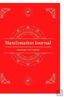 Bertrand.pt - Manifestation Journal