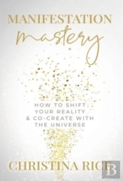 Manifestation Mastery