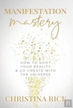 Bertrand.pt - Manifestation Mastery