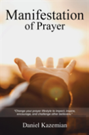 Manifestation Of Prayer