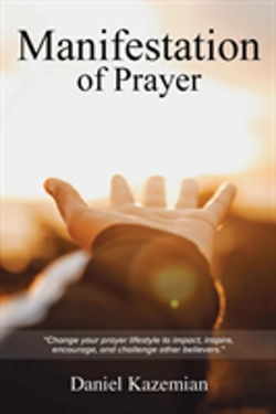 Bertrand.pt - Manifestation Of Prayer