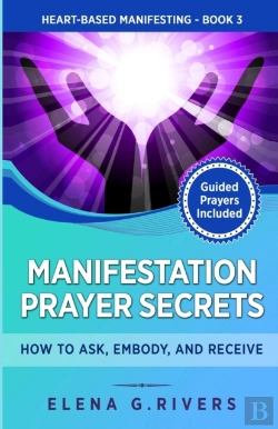 Bertrand.pt - Manifestation Prayer Secrets