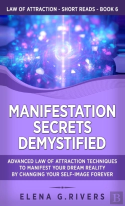 Bertrand.pt - Manifestation Secrets Demystified