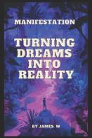 Manifestation