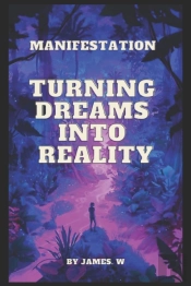 Manifestation