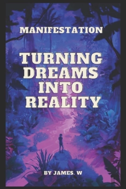 Bertrand.pt - Manifestation