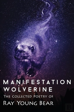 Bertrand.pt - Manifestation Wolverine