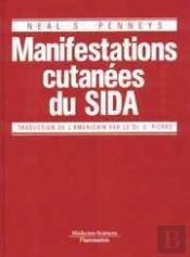 Manifestations Cutanees Du Sida