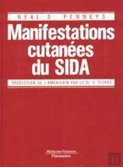 Bertrand.pt - Manifestations Cutanees Du Sida