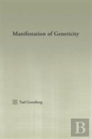Manifestations Of Genericity