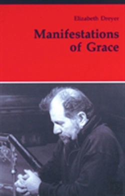 Bertrand.pt - Manifestations Of Grace