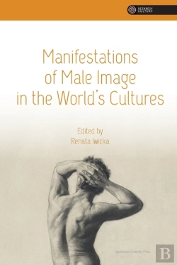 Bertrand.pt - Manifestations Of Male Image In The World'S Cultures