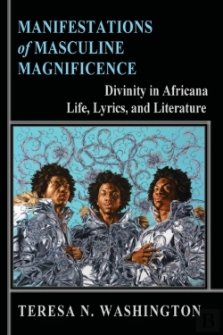 Bertrand.pt - Manifestations Of Masculine Magnificence