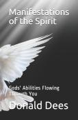 Manifestations Of The Spirit