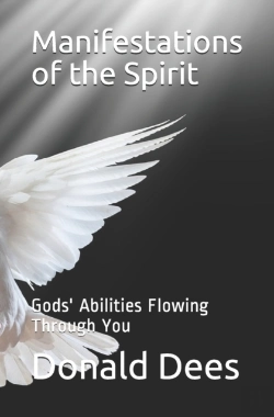 Bertrand.pt - Manifestations Of The Spirit