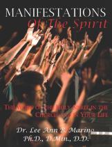 Manifestations Of The Spirit