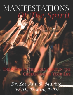 Bertrand.pt - Manifestations Of The Spirit