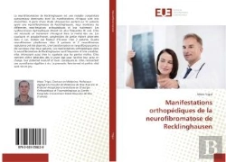 Bertrand.pt - Manifestations Orthopediques De La Neurofibromatose De Recklinghausen