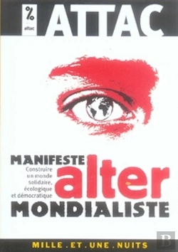 Bertrand.pt - Manifeste Altermondialiste