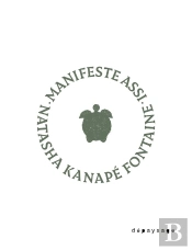 Manifeste Assi
