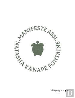 Bertrand.pt - Manifeste Assi