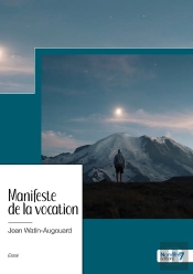 Manifeste De La Vocation