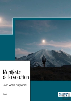 Bertrand.pt - Manifeste De La Vocation